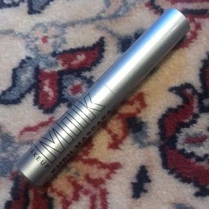 New Milk Makeup Kush Mascara